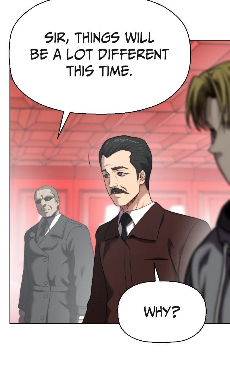 Combat Ward Chap 42 - Next Chap 43