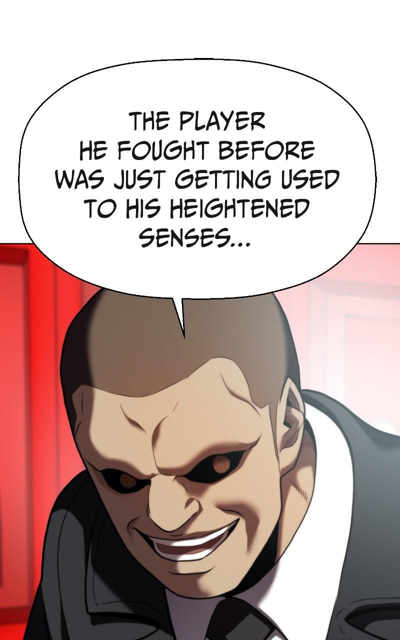 Combat Ward Chap 42 - Next Chap 43