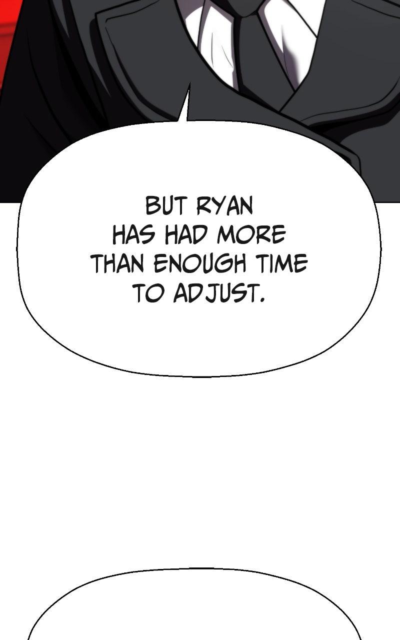 Combat Ward Chap 42 - Next Chap 43