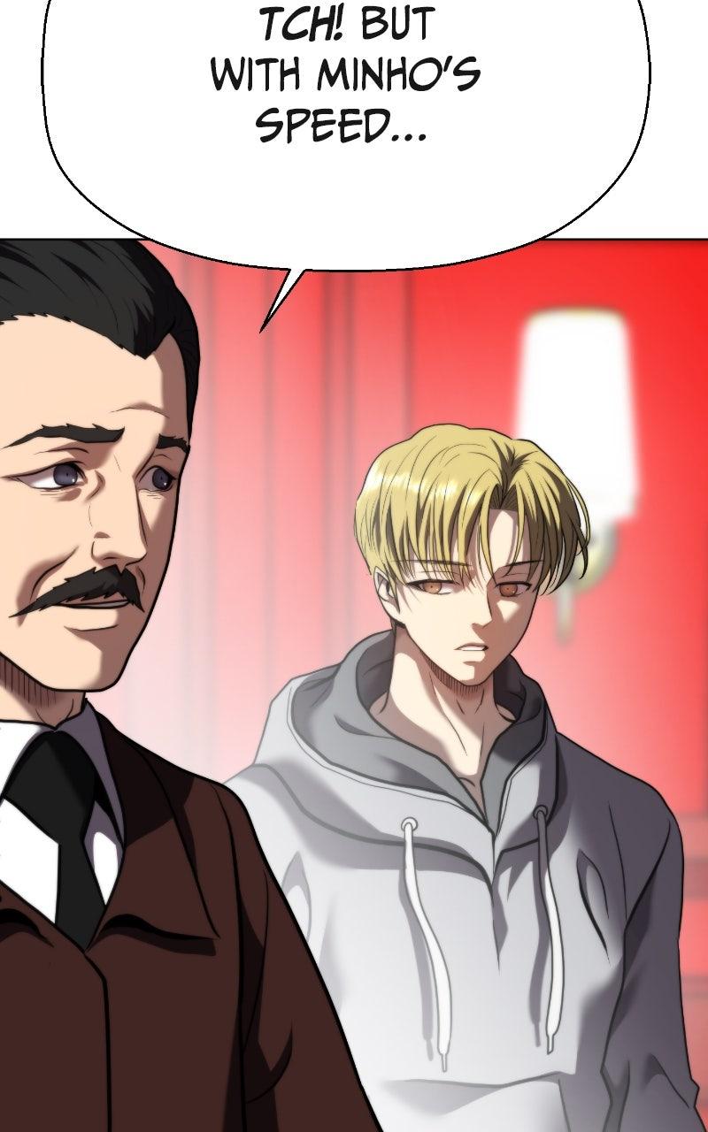 Combat Ward Chap 42 - Next Chap 43