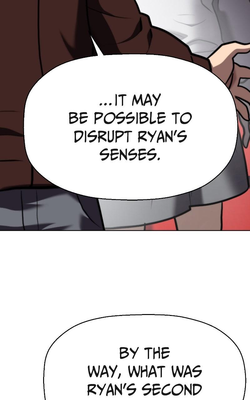 Combat Ward Chap 42 - Next Chap 43