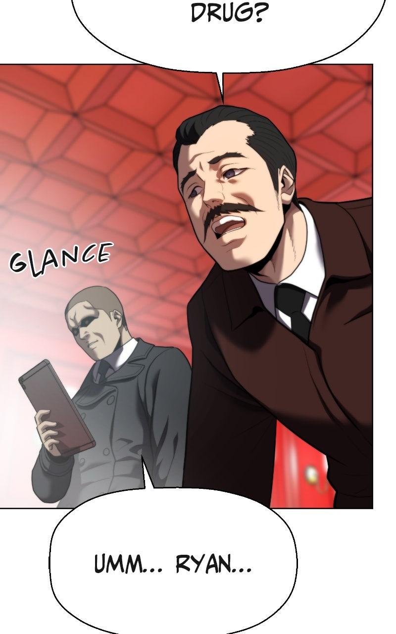 Combat Ward Chap 42 - Next Chap 43