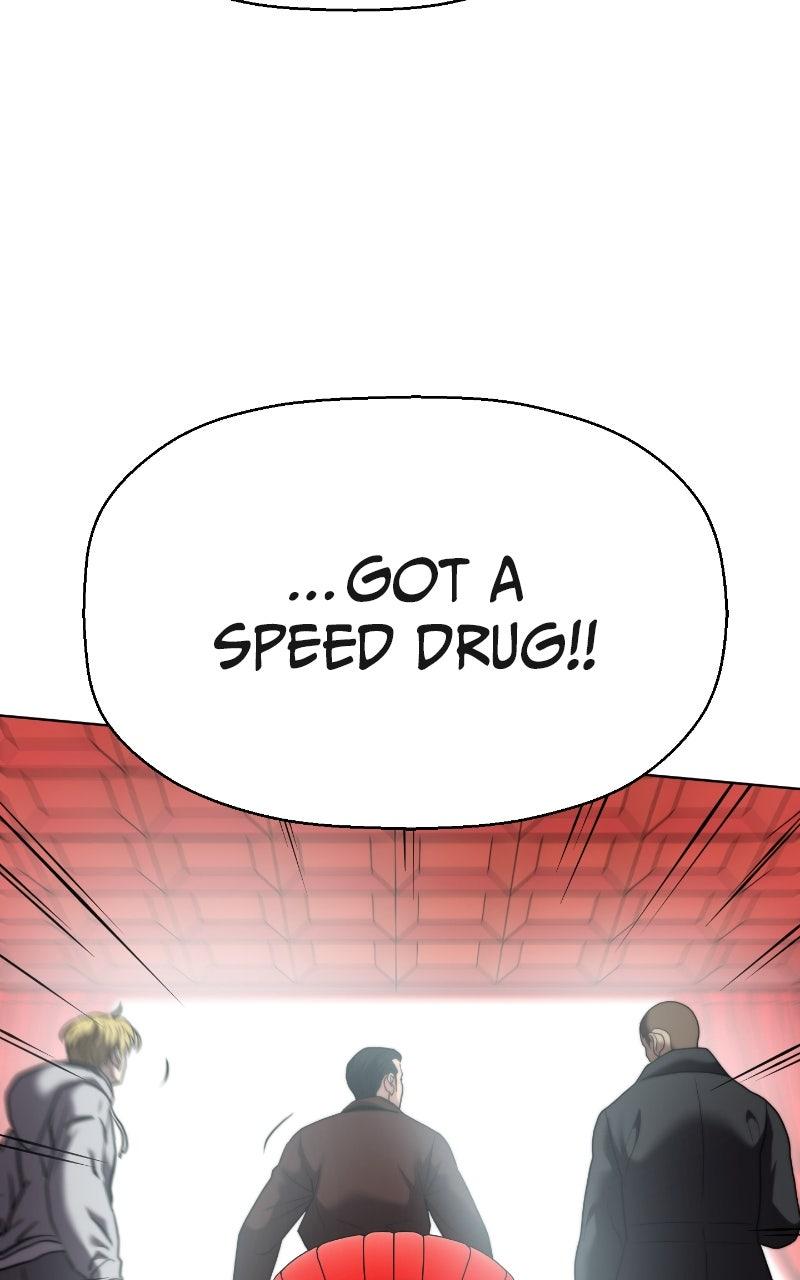 Combat Ward Chap 42 - Next Chap 43