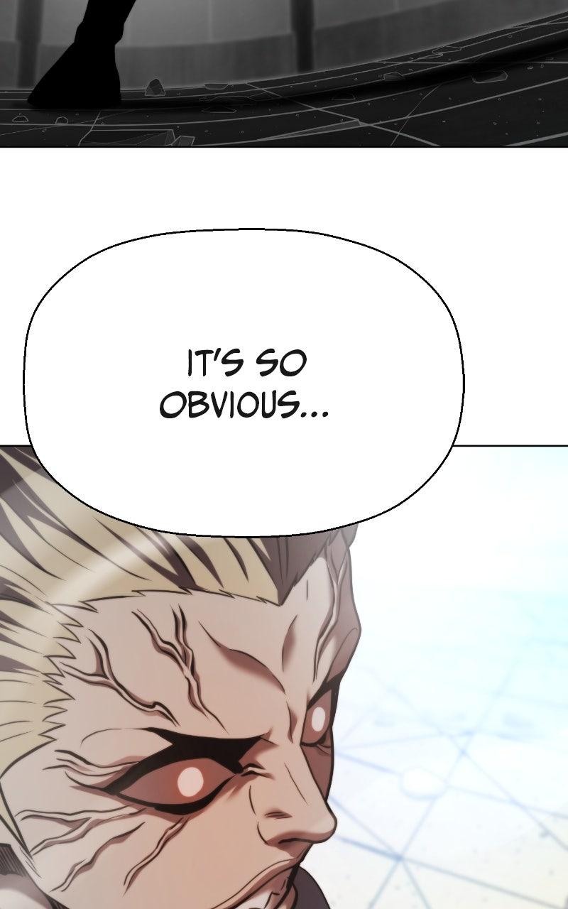 Combat Ward Chap 42 - Next Chap 43