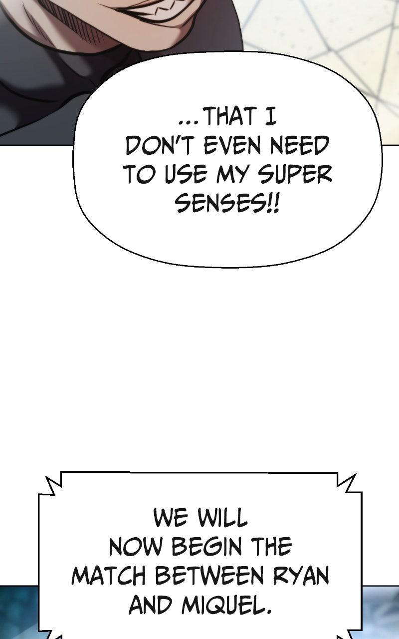 Combat Ward Chap 42 - Next Chap 43