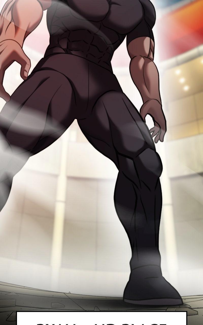 Combat Ward Chap 42 - Next Chap 43