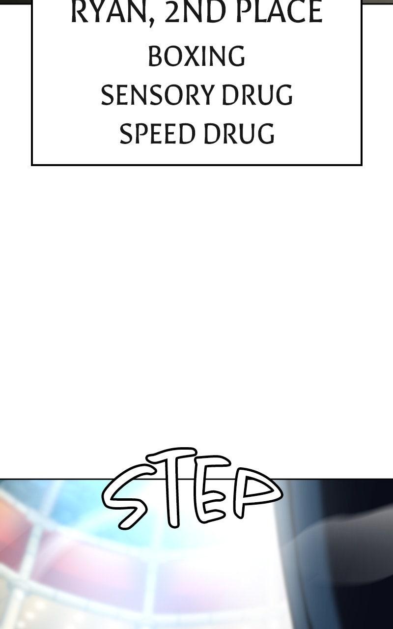 Combat Ward Chap 42 - Next Chap 43