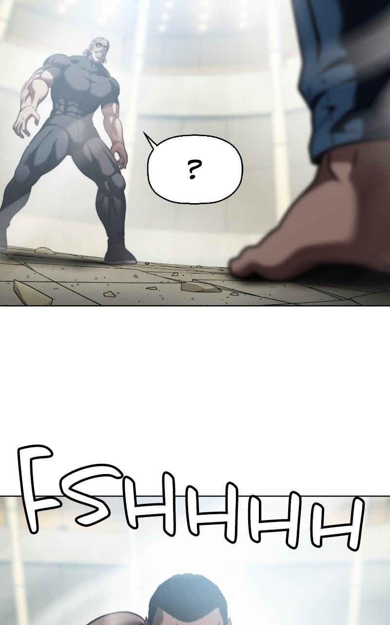 Combat Ward Chap 42 - Next Chap 43