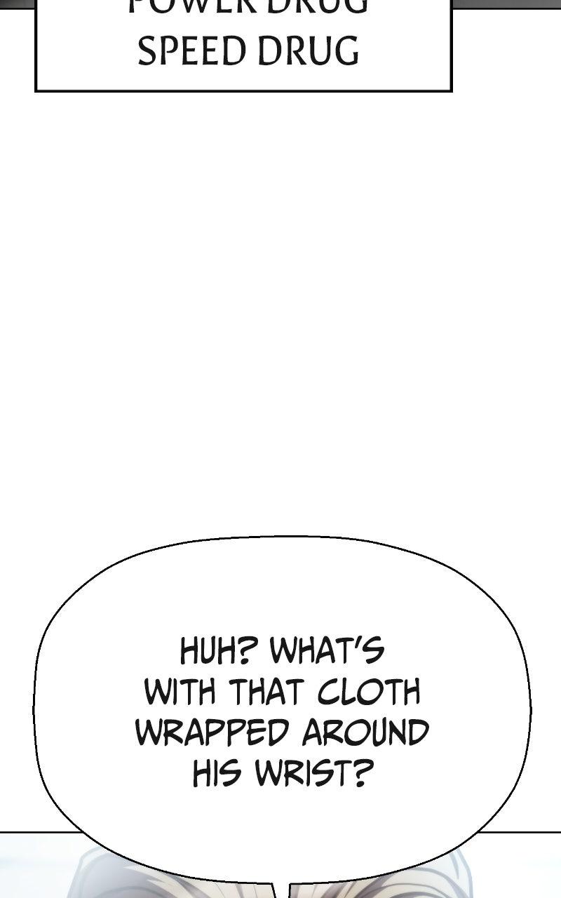 Combat Ward Chap 42 - Next Chap 43