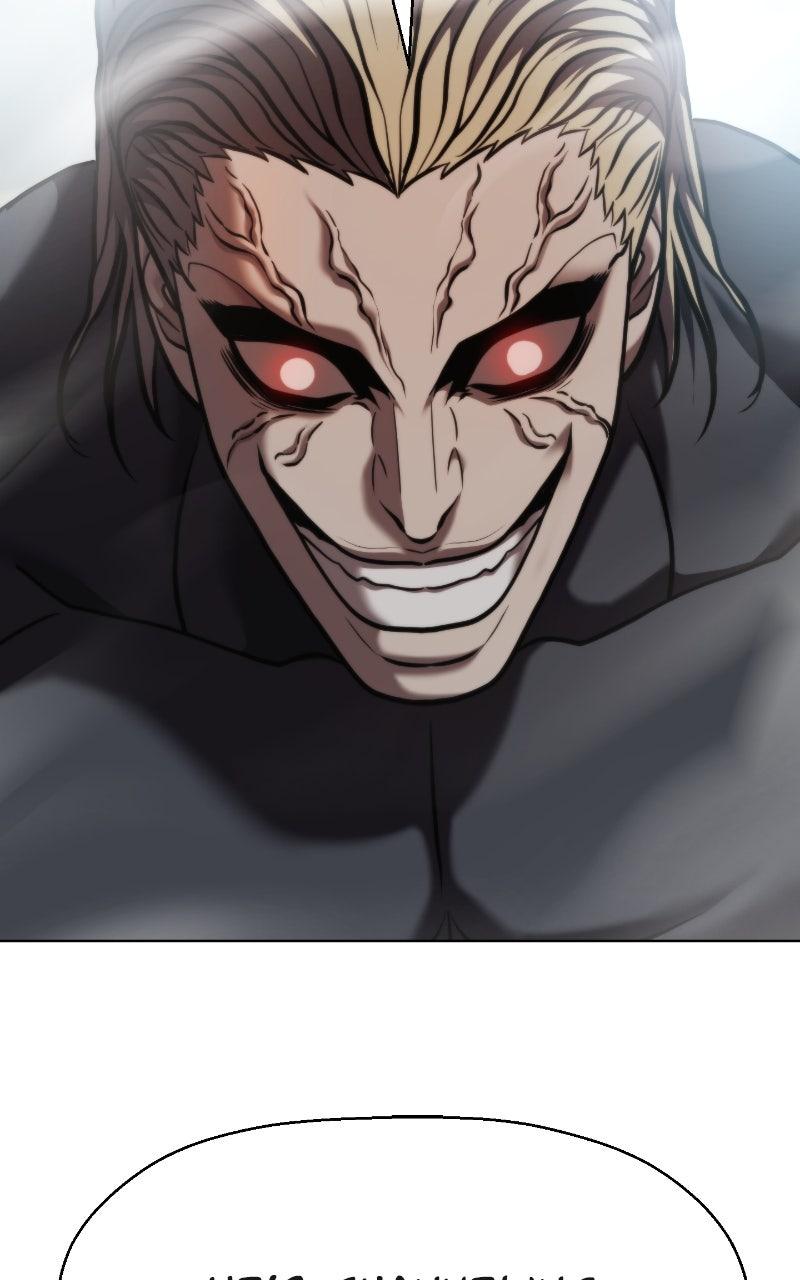 Combat Ward Chap 42 - Next Chap 43