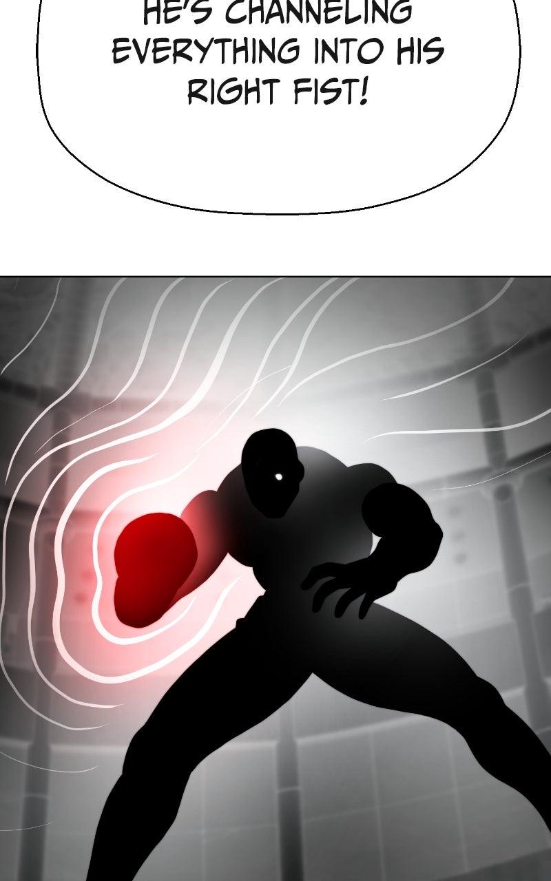 Combat Ward Chap 42 - Next Chap 43