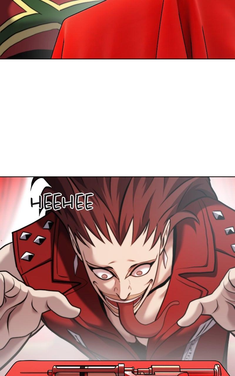 Combat Ward Chap 42 - Next Chap 43