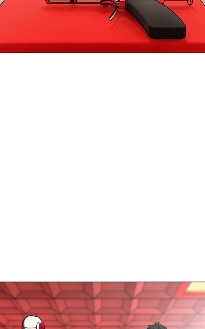 Combat Ward Chap 42 - Next Chap 43