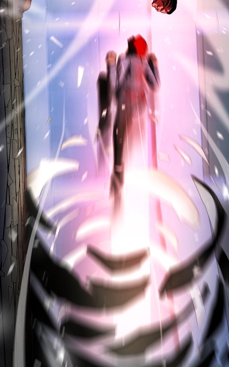 Combat Ward Chap 42 - Next Chap 43