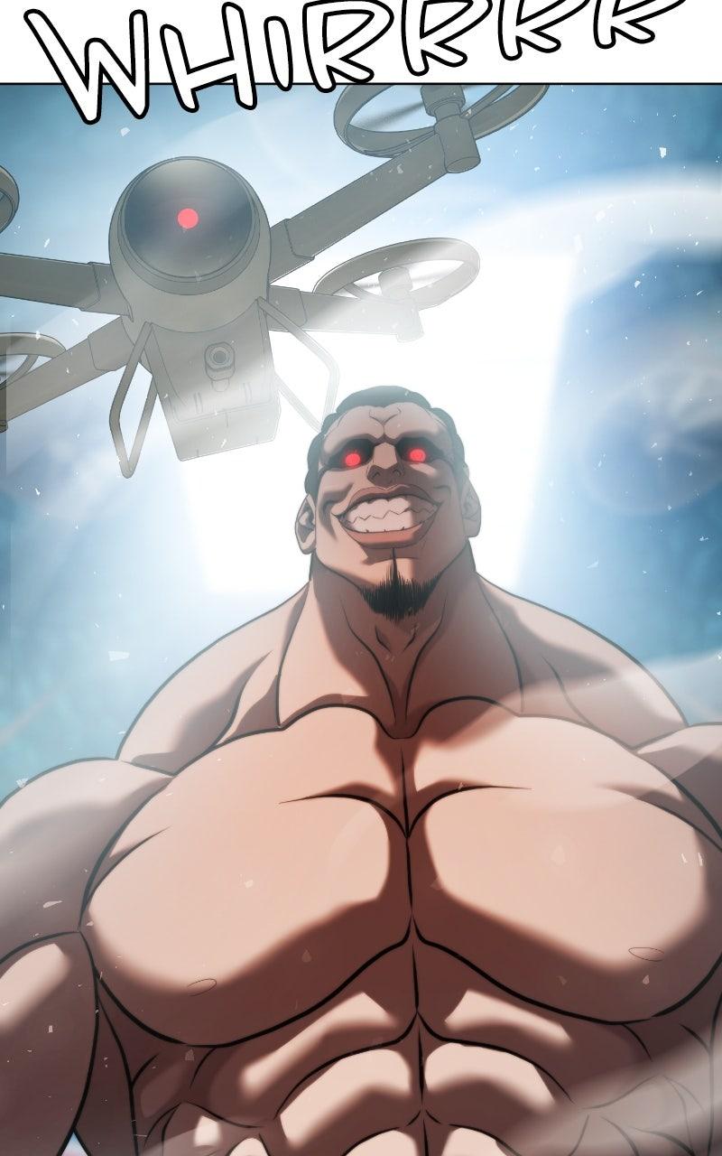 Combat Ward Chap 42 - Next Chap 43