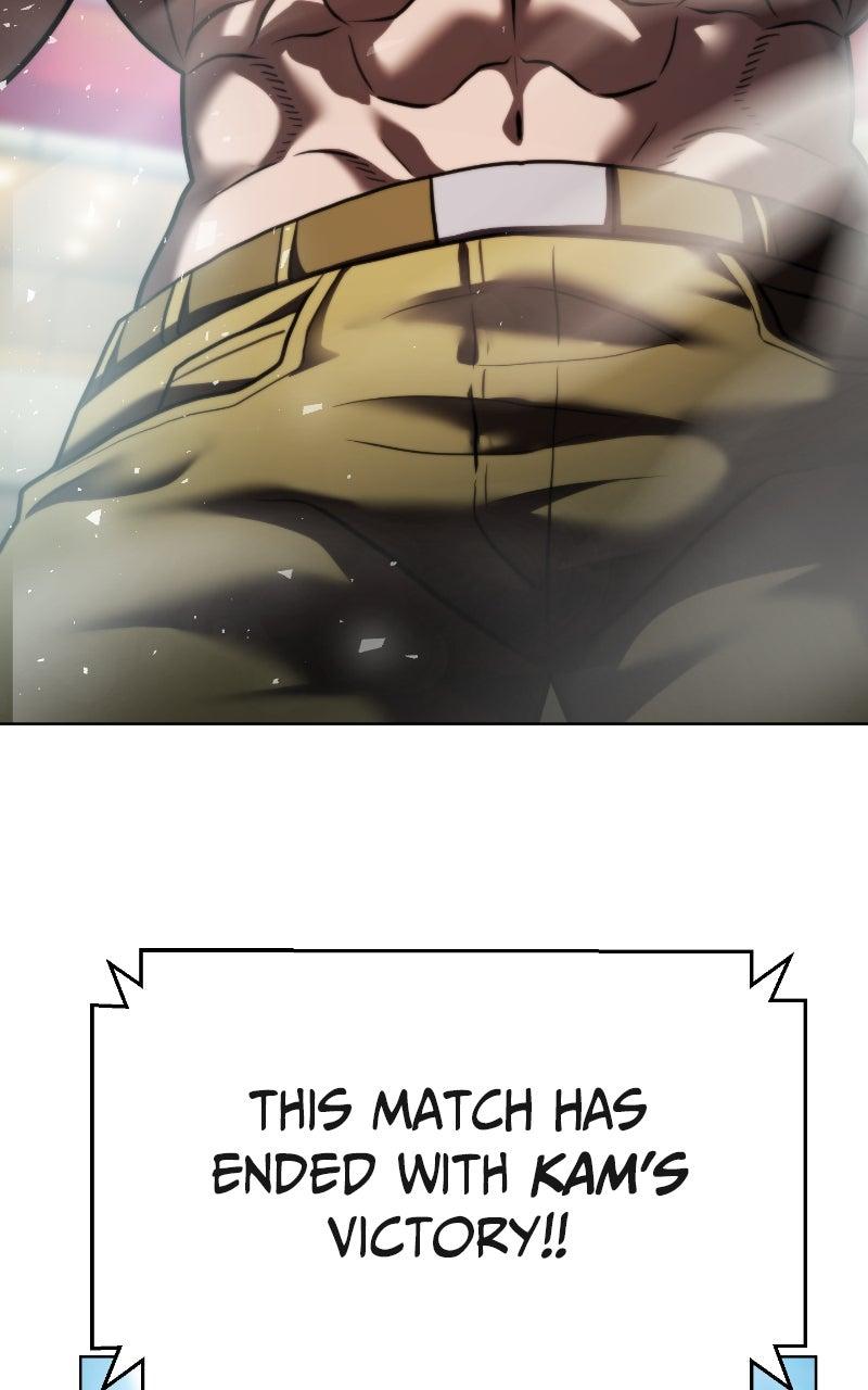 Combat Ward Chap 42 - Next Chap 43