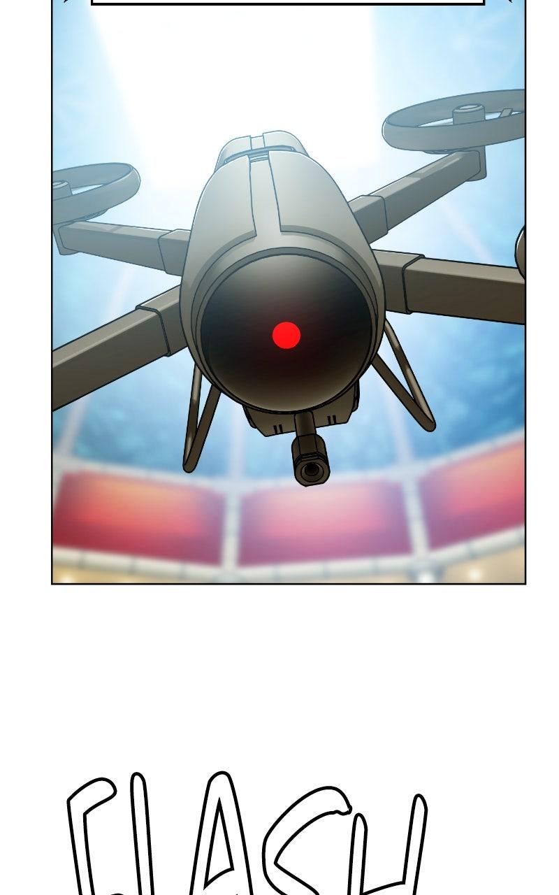 Combat Ward Chap 42 - Next Chap 43