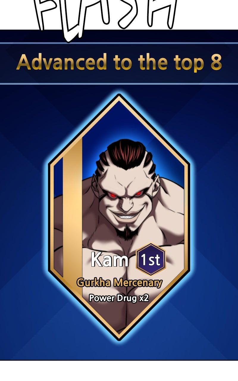 Combat Ward Chap 42 - Next Chap 43