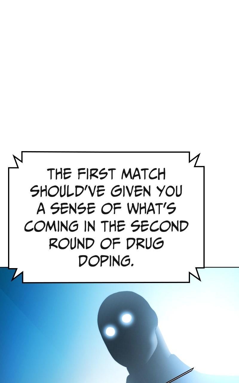 Combat Ward Chap 42 - Next Chap 43