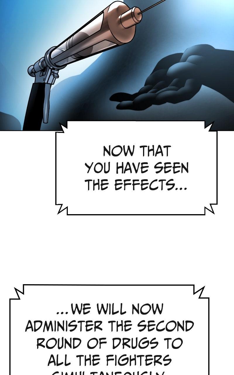 Combat Ward Chap 42 - Next Chap 43