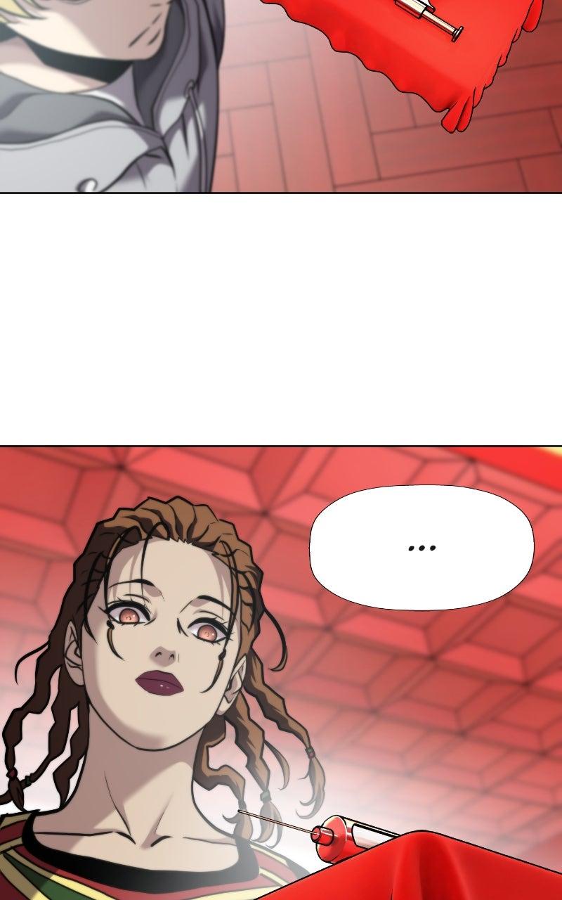 Combat Ward Chap 42 - Next Chap 43