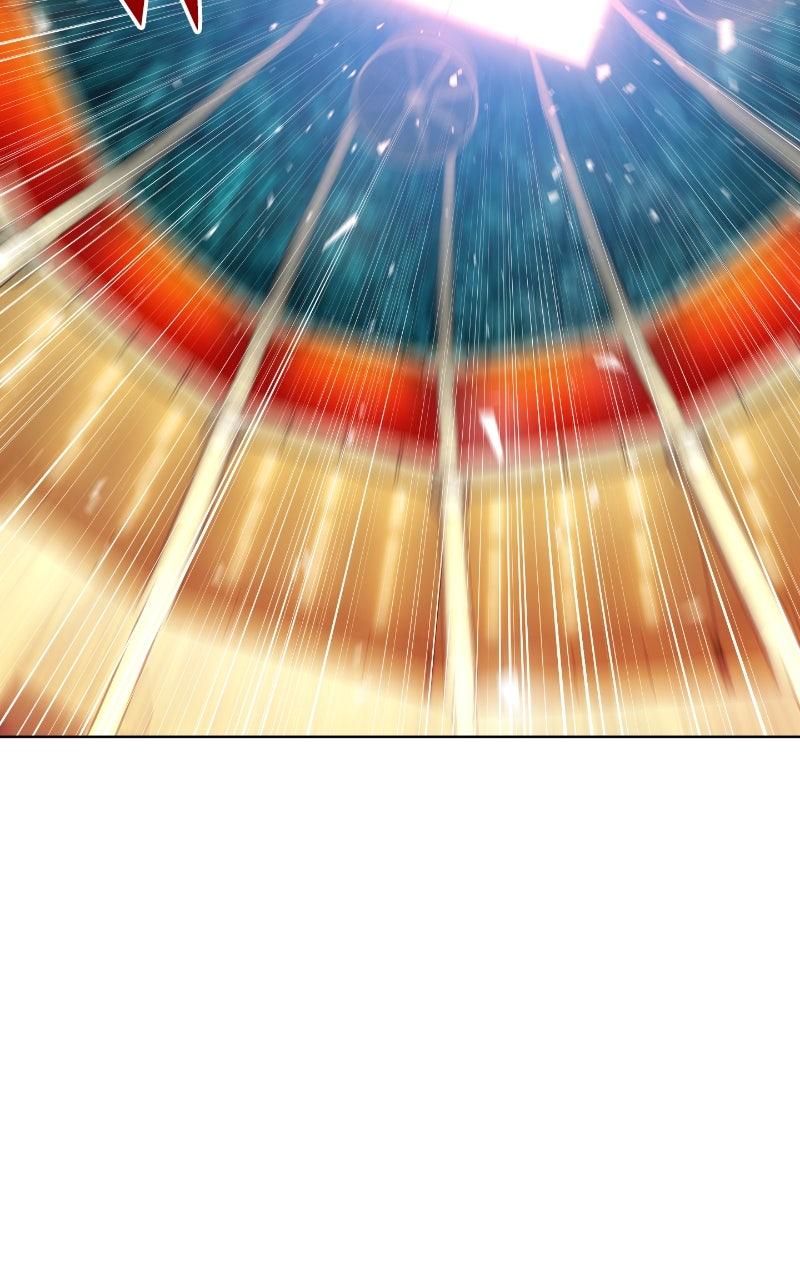 Combat Ward Chap 42 - Next Chap 43