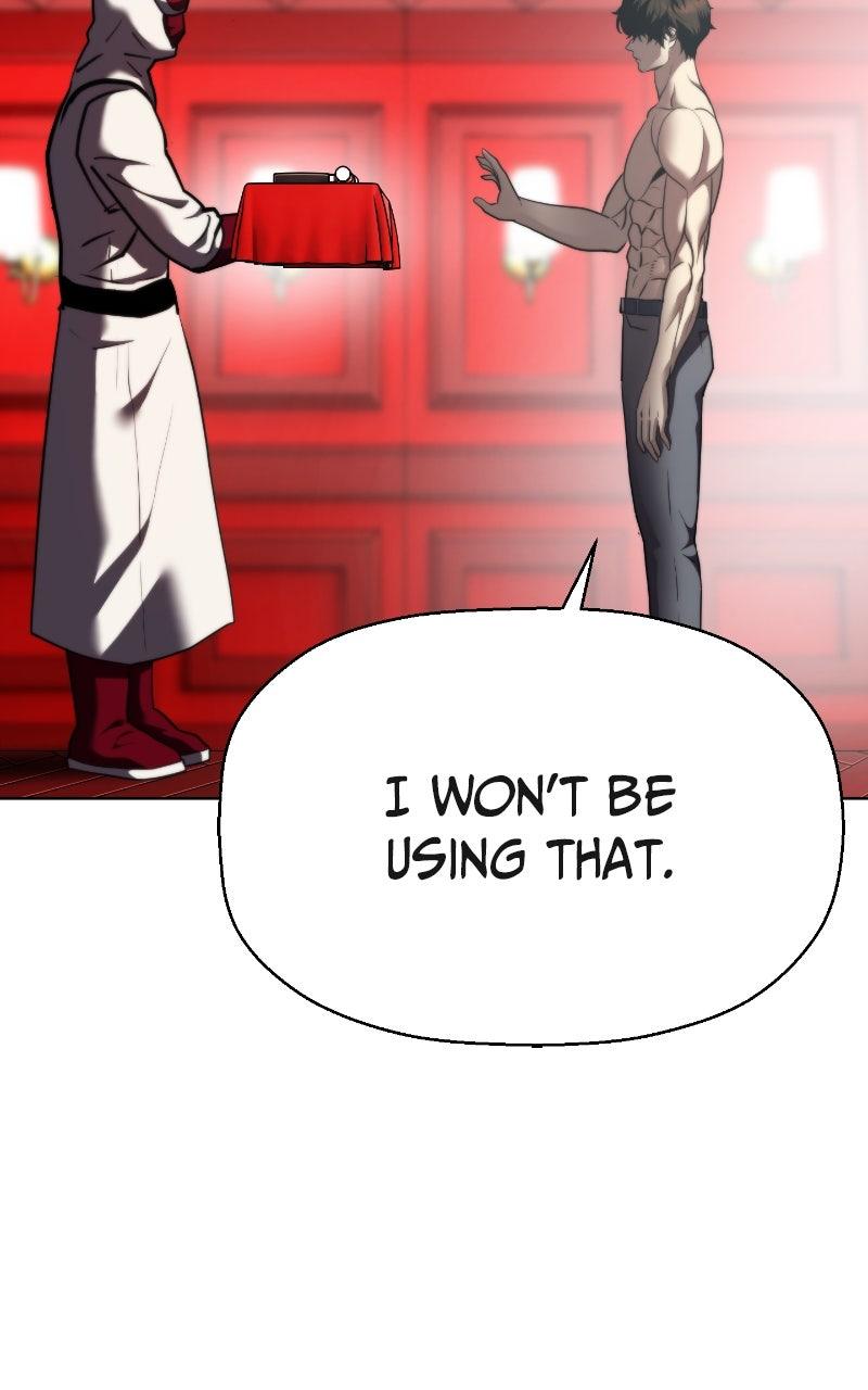 Combat Ward Chap 42 - Next Chap 43