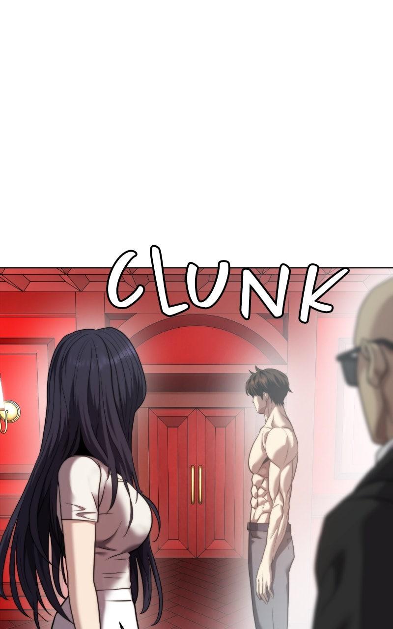 Combat Ward Chap 42 - Next Chap 43