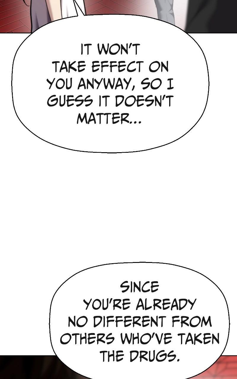 Combat Ward Chap 42 - Next Chap 43