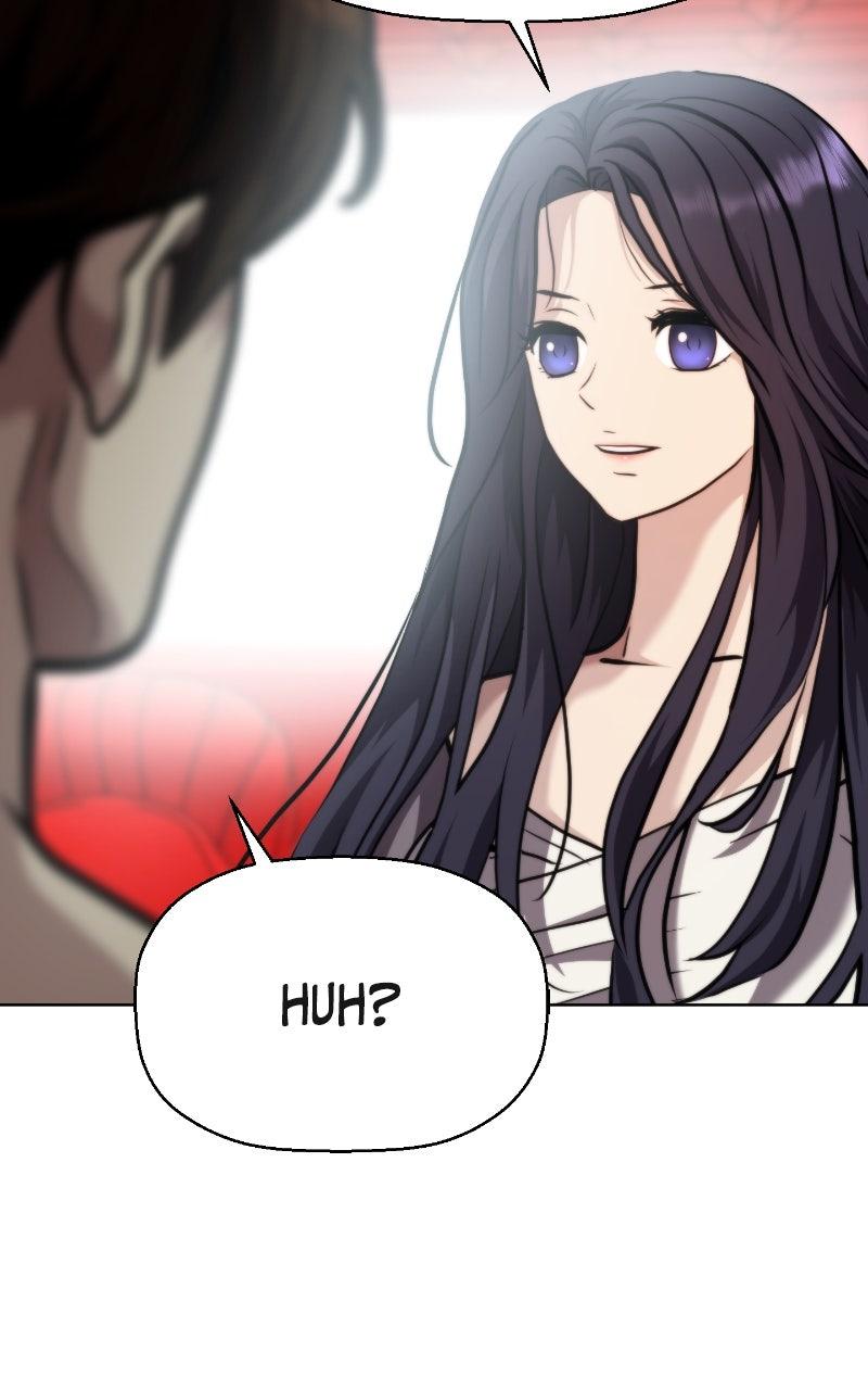 Combat Ward Chap 42 - Next Chap 43