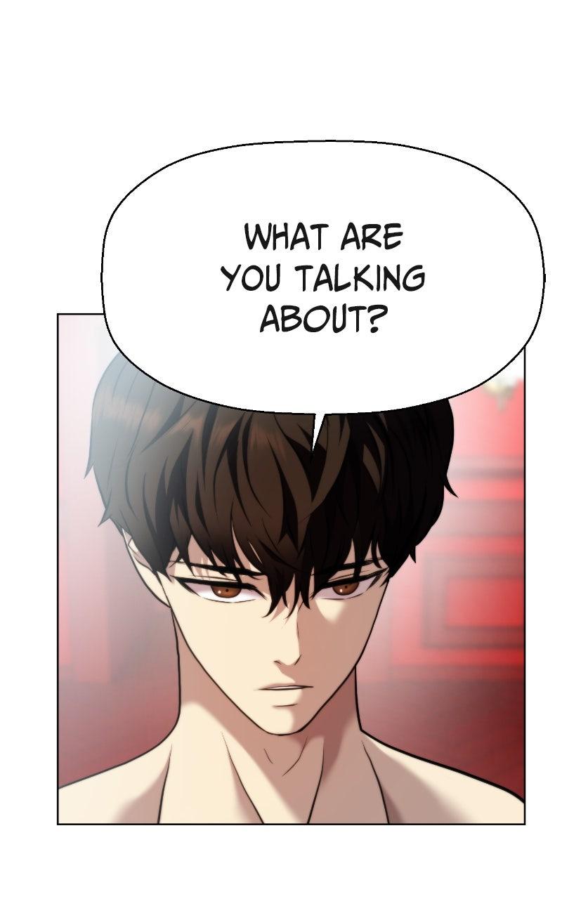 Combat Ward Chap 42 - Next Chap 43