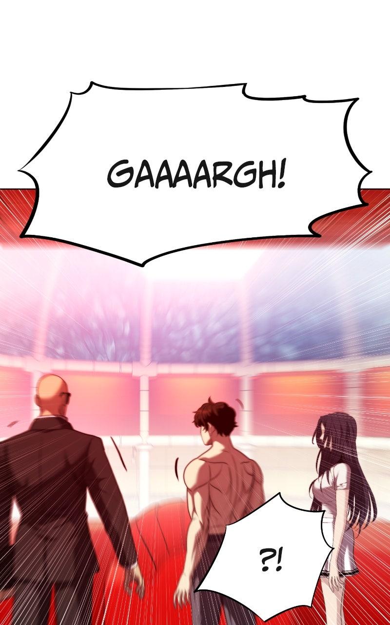 Combat Ward Chap 42 - Next Chap 43