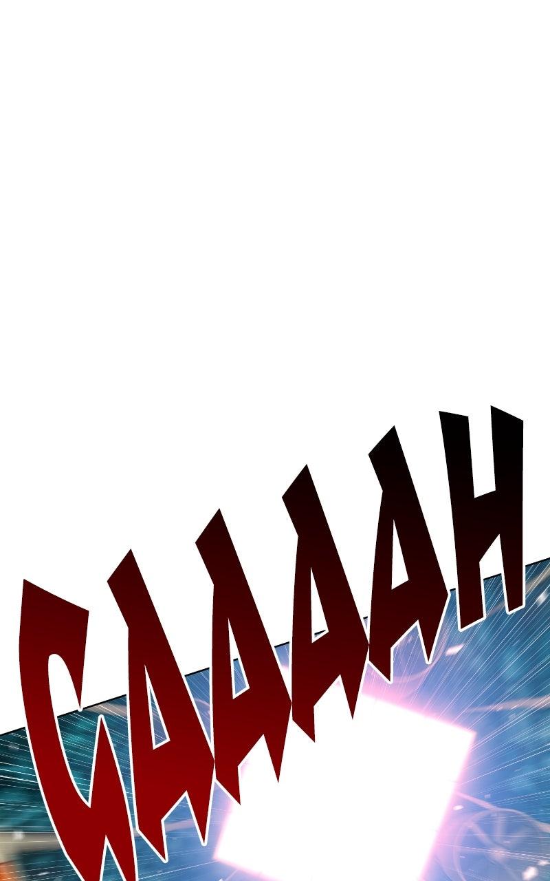 Combat Ward Chap 42 - Next Chap 43