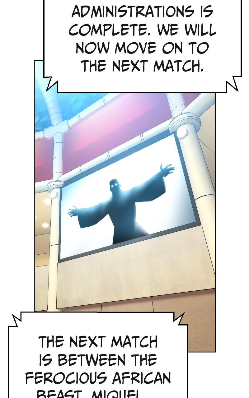 Combat Ward Chap 42 - Next Chap 43