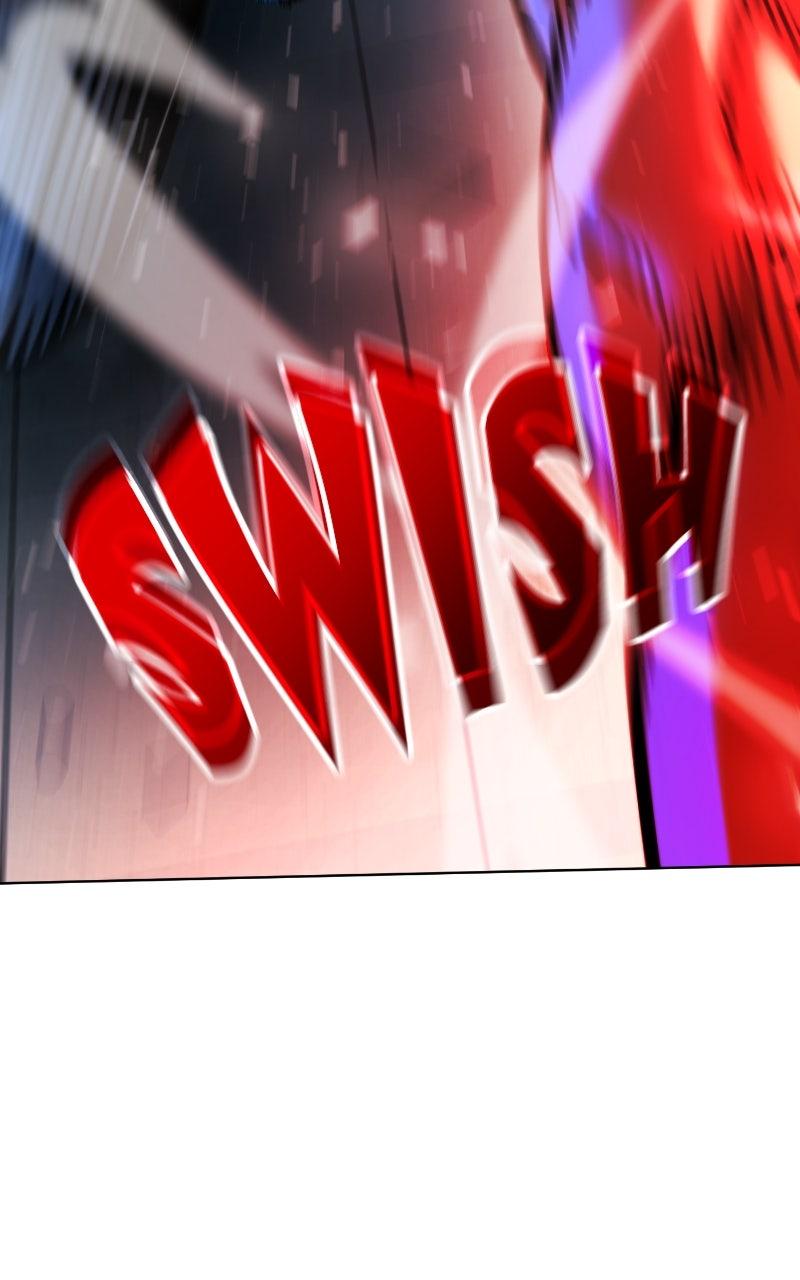 Combat Ward Chap 42 - Next Chap 43