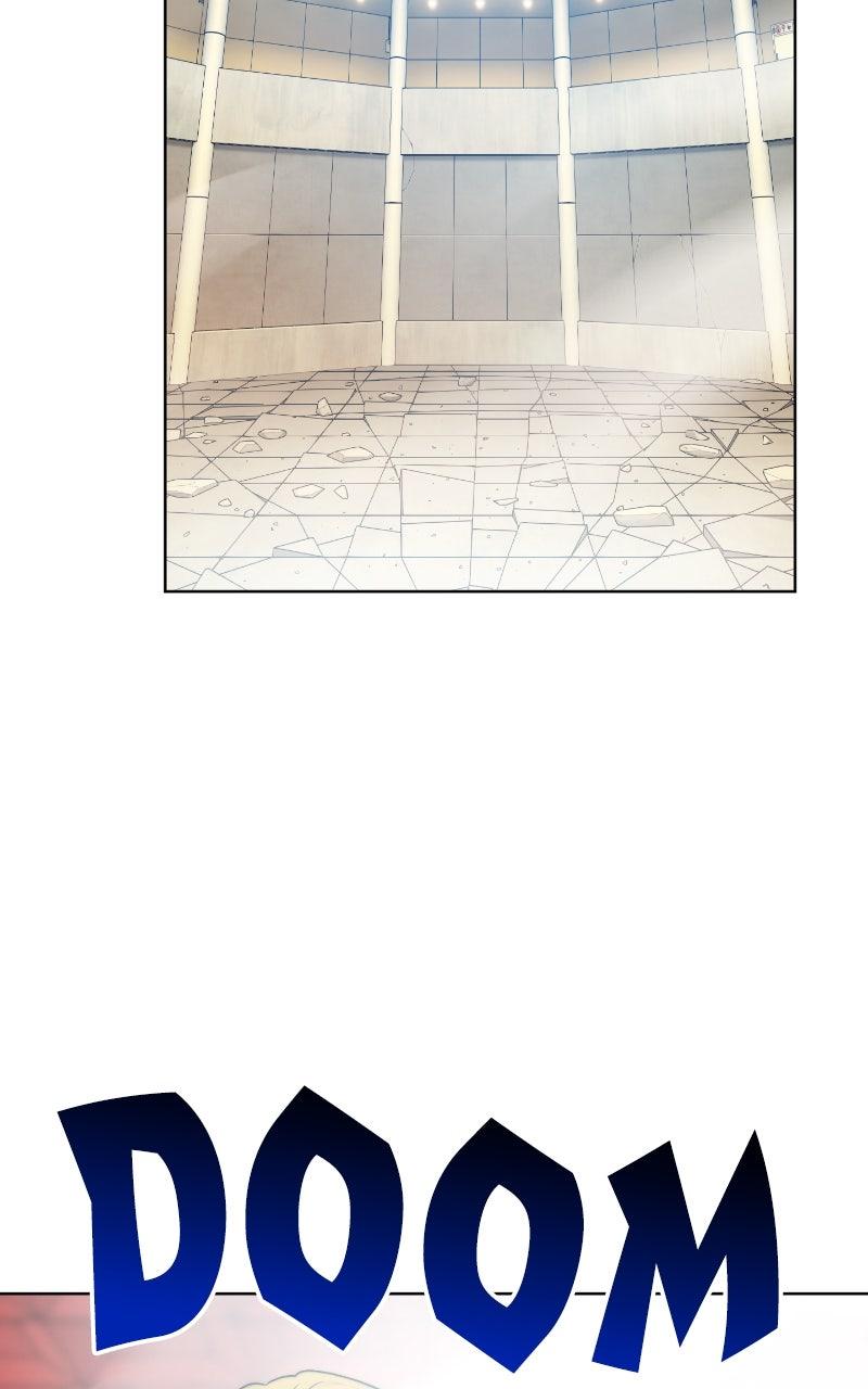 Combat Ward Chap 42 - Next Chap 43