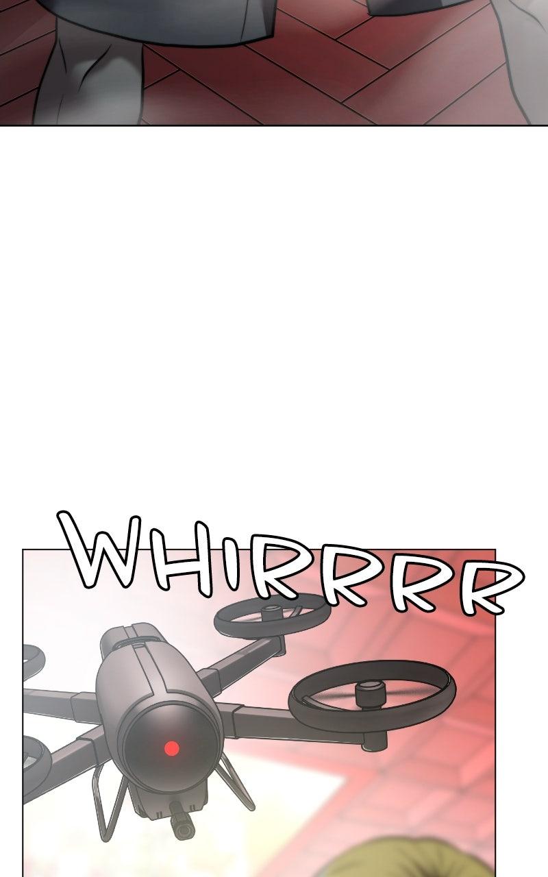 Combat Ward Chap 42 - Next Chap 43