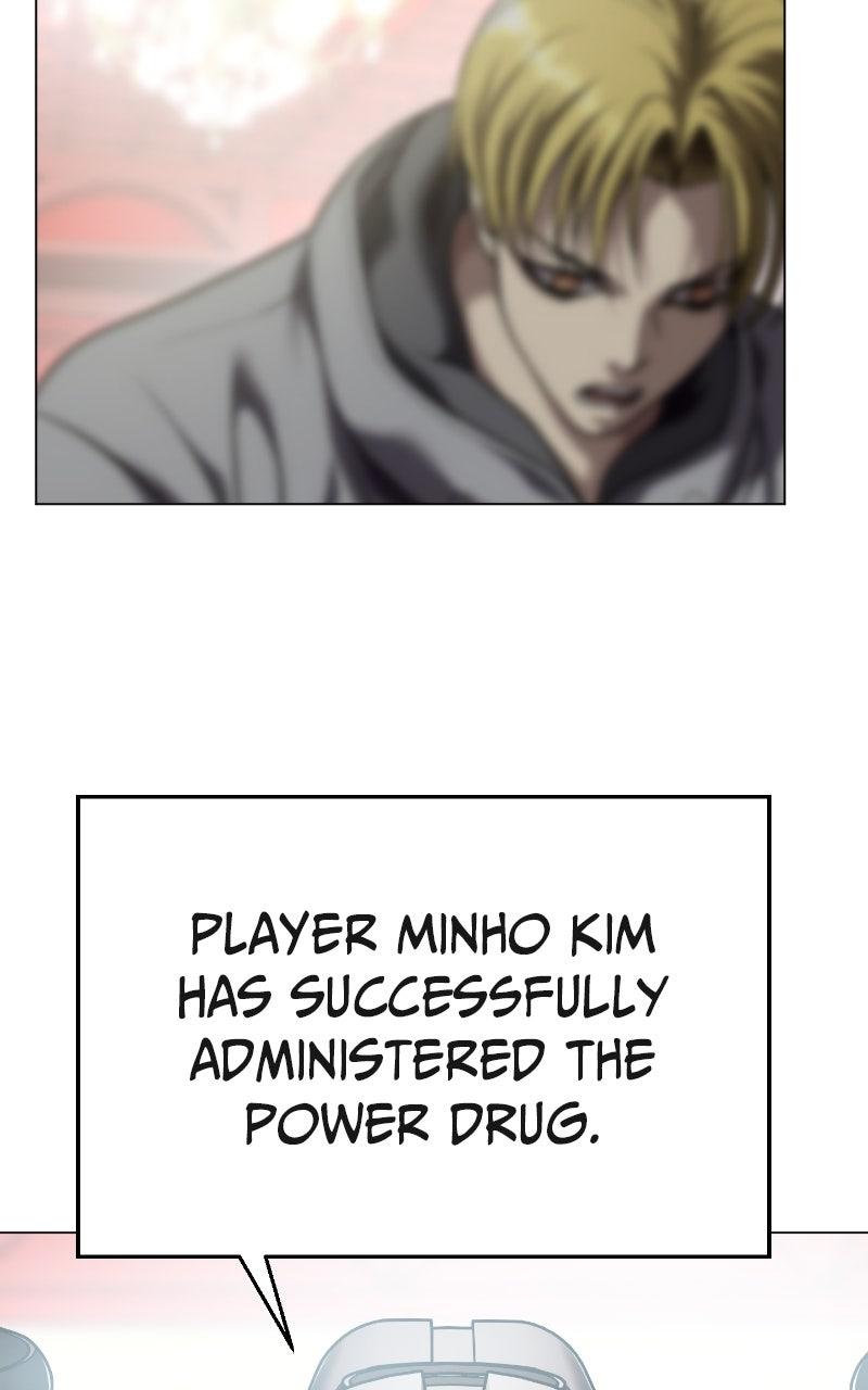 Combat Ward Chap 42 - Next Chap 43