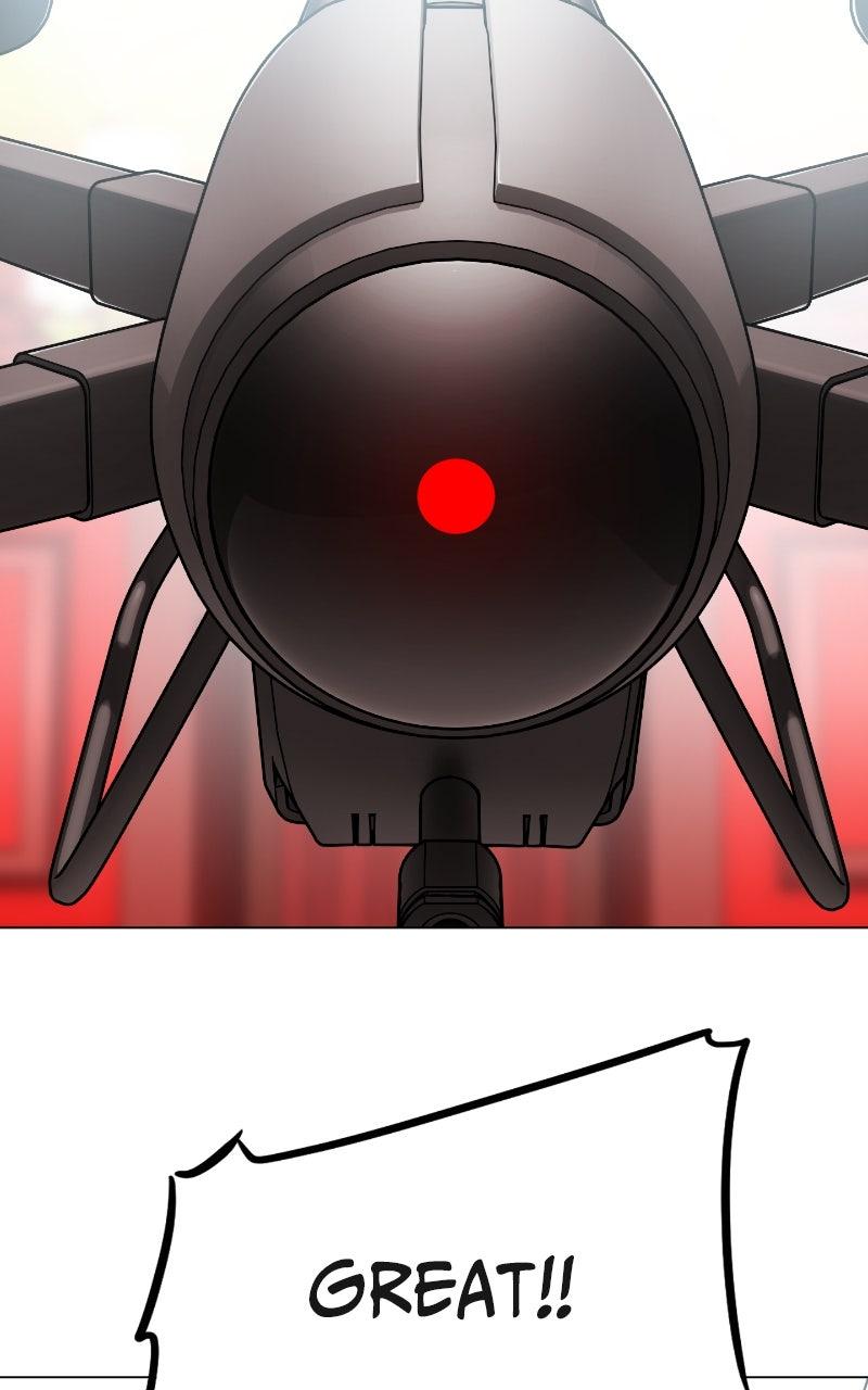 Combat Ward Chap 42 - Next Chap 43