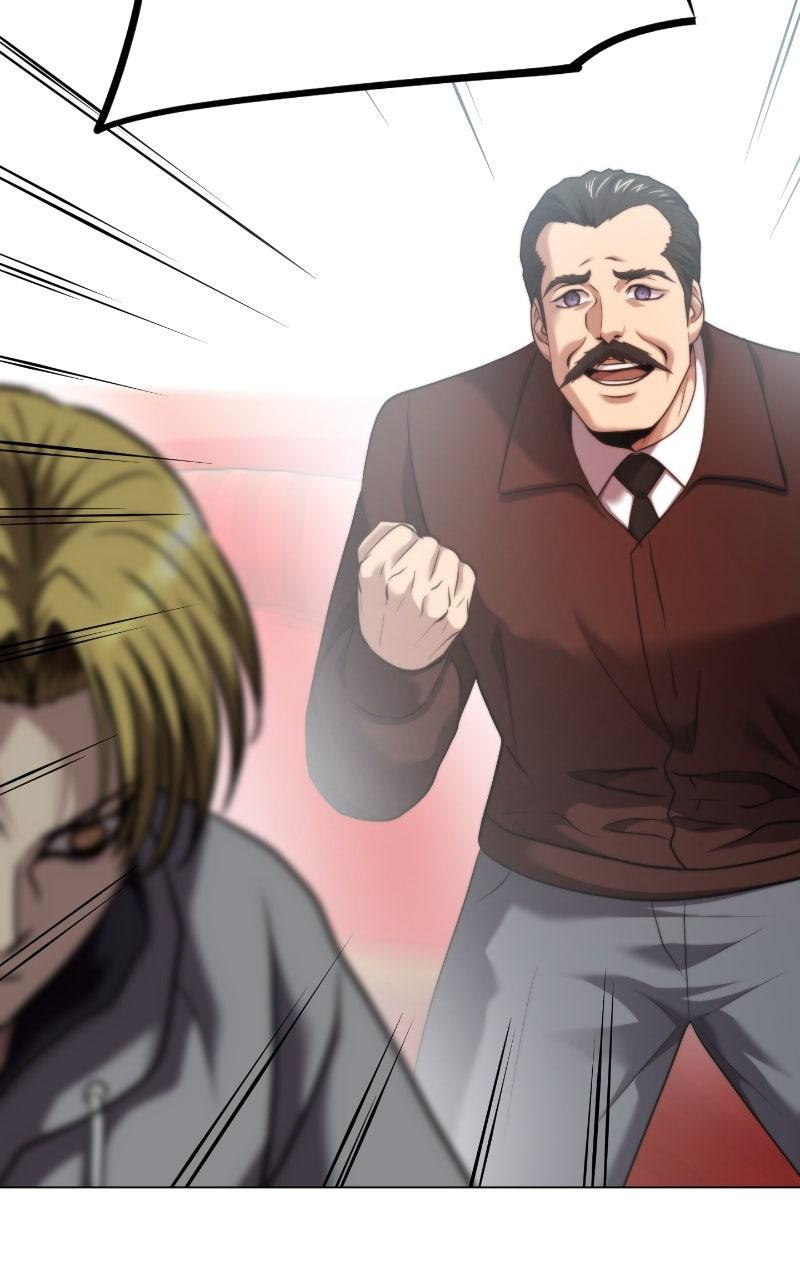 Combat Ward Chap 42 - Next Chap 43