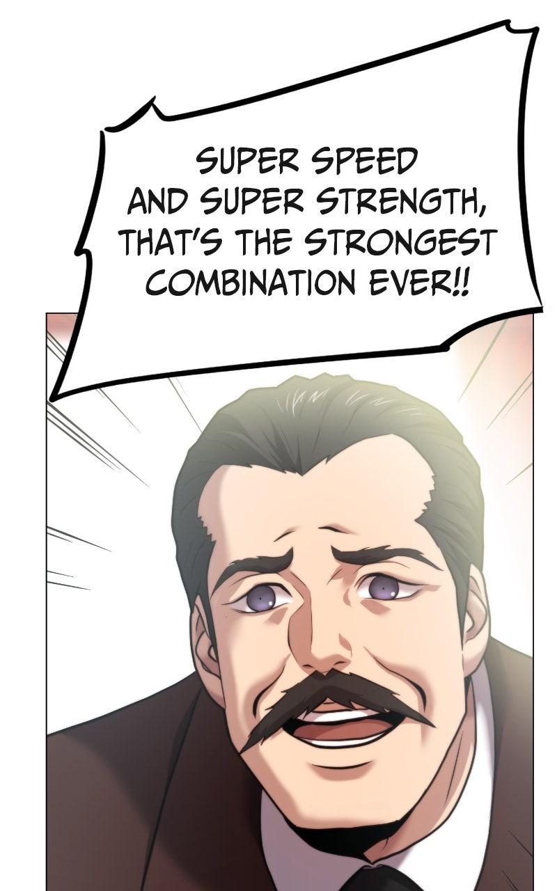 Combat Ward Chap 42 - Next Chap 43