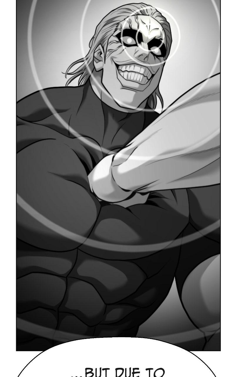 Combat Ward Chap 42 - Next Chap 43