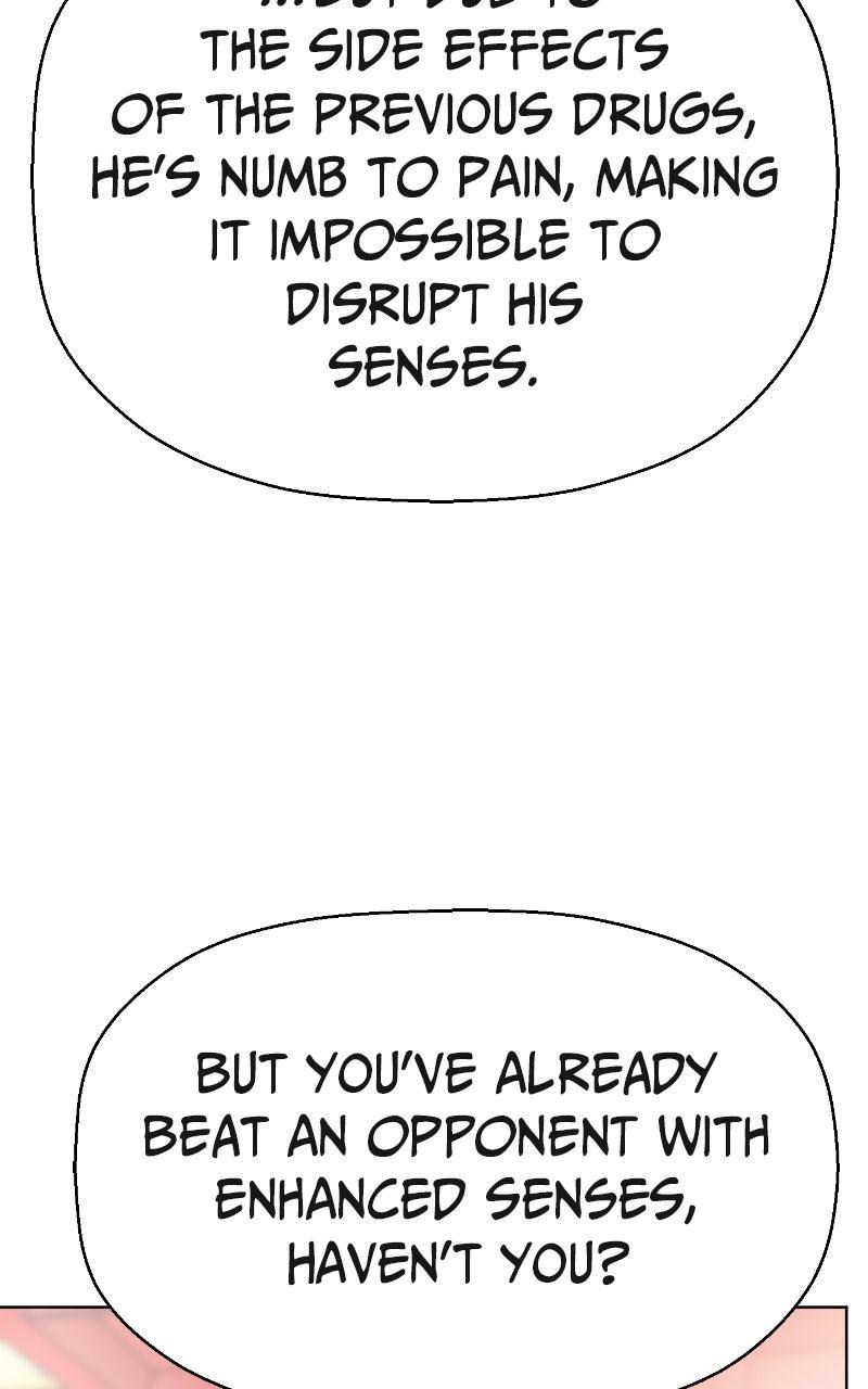 Combat Ward Chap 42 - Next Chap 43