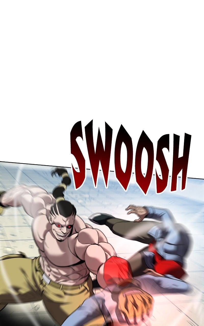 Combat Ward Chap 42 - Next Chap 43