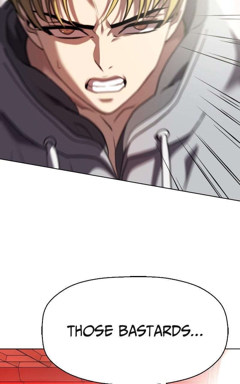 Combat Ward Chap 42 - Next Chap 43
