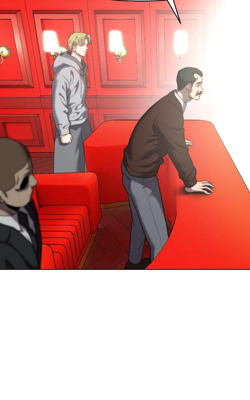 Combat Ward Chap 42 - Next Chap 43