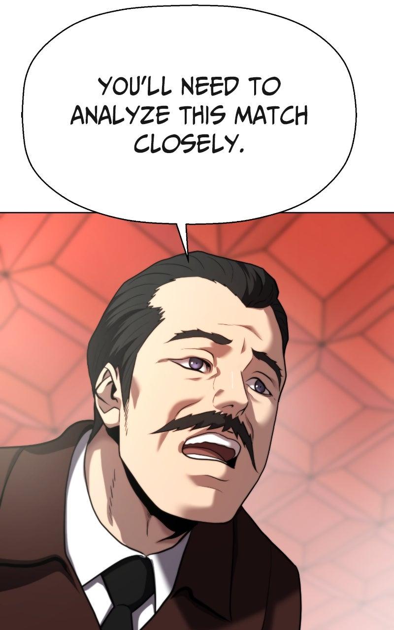 Combat Ward Chap 42 - Next Chap 43