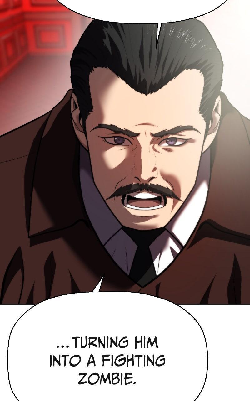Combat Ward Chap 42 - Next Chap 43