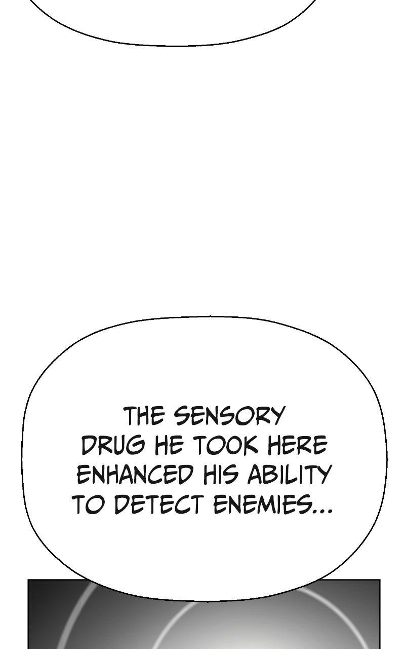 Combat Ward Chap 42 - Next Chap 43