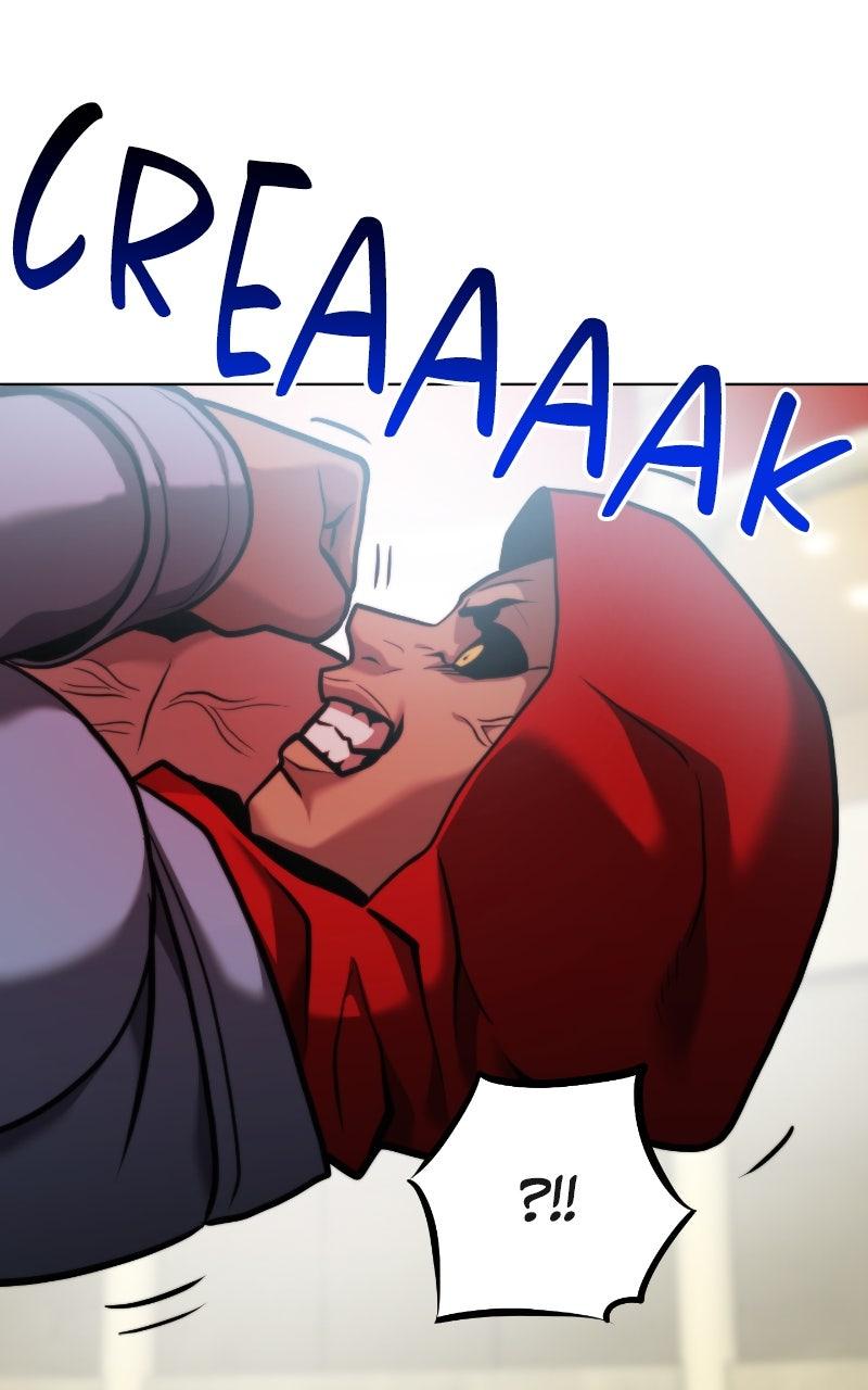 Combat Ward Chap 42 - Next Chap 43